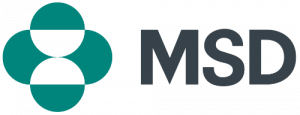 MSD (Logo)